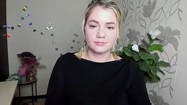 Snapshot of MariaSttone chatting on 5, 2, 2026 MariaSttone online show from 5, 2, 2026