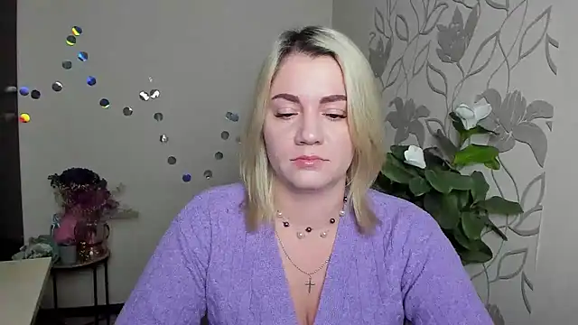 Snapshot of MariaSttone chatting on 9, 2, 2026 MariaSttone online show from 9, 2, 2026