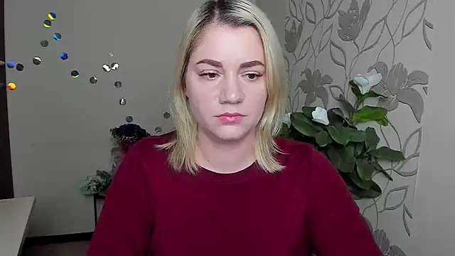 Snapshot of MariaSttone chatting on 11, 2, 2026 MariaSttone online show from 11, 2, 2026