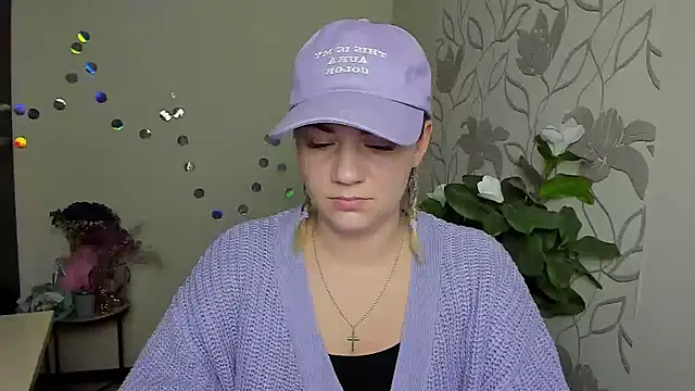 Snapshot of MariaSttone chatting on 12, 2, 2026 MariaSttone online show from 12, 2, 2026