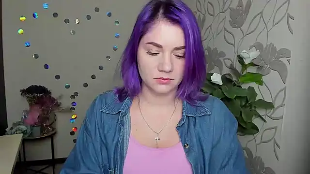 Snapshot of MariaSttone chatting on 14, 2, 2026 MariaSttone online show from 14, 2, 2026