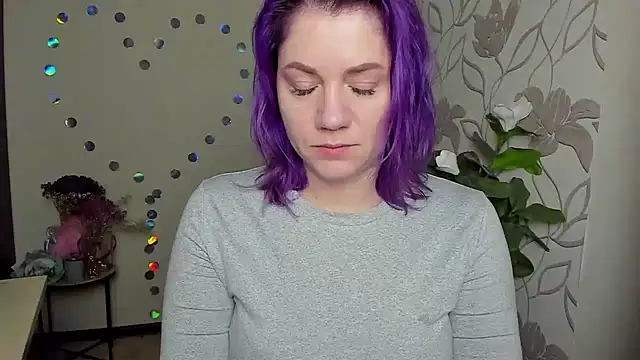 Snapshot of MariaSttone chatting on 15, 2, 2026 MariaSttone online show from 15, 2, 2026