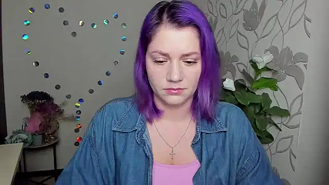 Snapshot of MariaSttone chatting on 16, 2, 2026 MariaSttone online show from 16, 2, 2026