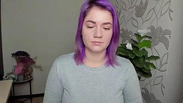 Snapshot of MariaSttone chatting on 21, 2, 2026 MariaSttone online show from 21, 2, 2026