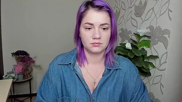 Snapshot of MariaSttone chatting on 22, 2, 2026 MariaSttone online show from 22, 2, 2026