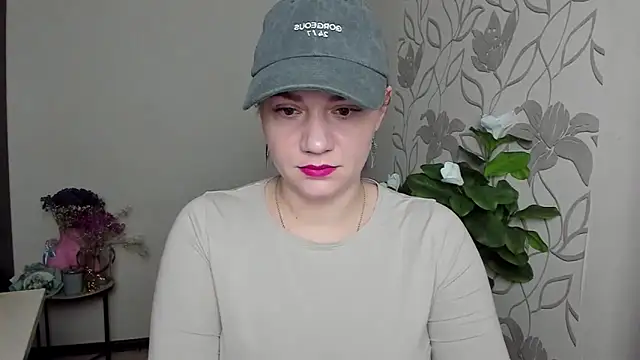 Snapshot of MariaSttone chatting on 24, 2, 2026 MariaSttone online show from 24, 2, 2026