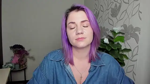 Snapshot of MariaSttone chatting on 26, 2, 2026 MariaSttone online show from 26, 2, 2026