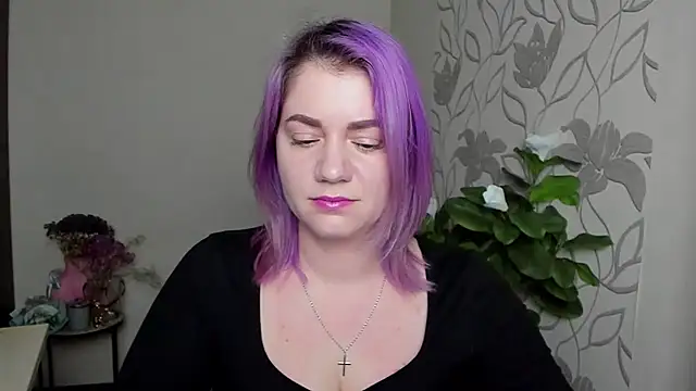 Snapshot of MariaSttone chatting on 28, 2, 2026 MariaSttone online show from 28, 2, 2026