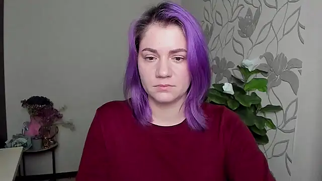 Snapshot of MariaSttone chatting on 2, 3, 2026 MariaSttone online show from 2, 3, 2026