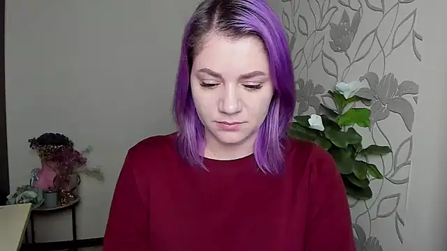 Snapshot of MariaSttone chatting on 3, 3, 2026 MariaSttone online show from 3, 3, 2026