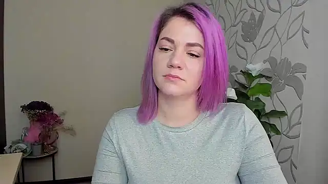 Snapshot of MariaSttone chatting on 5, 3, 2026 MariaSttone online show from 5, 3, 2026