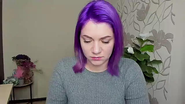 Snapshot of MariaSttone chatting on 7, 3, 2026 MariaSttone online show from 7, 3, 2026