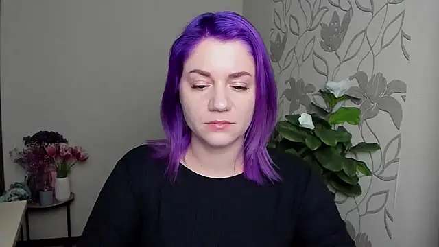 Snapshot of MariaSttone chatting on 11, 3, 2026 MariaSttone online show from 11, 3, 2026