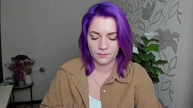 Snapshot of MariaSttone chatting on 12, 3, 2026 MariaSttone online show from 12, 3, 2026