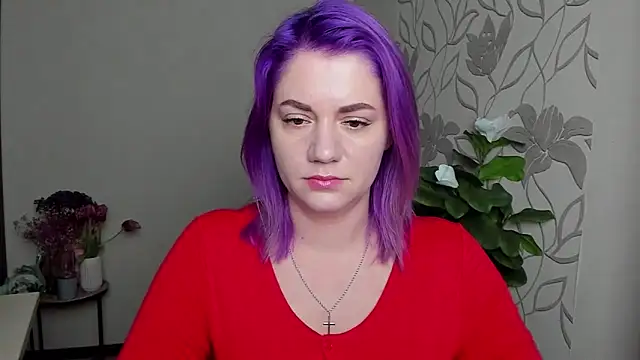 Snapshot of MariaSttone chatting on 14, 3, 2026 MariaSttone online show from 14, 3, 2026