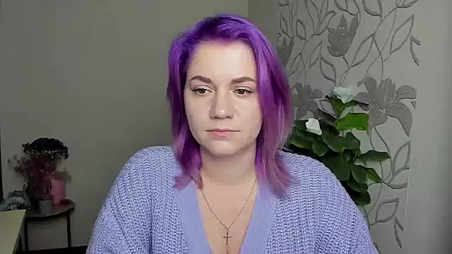 Snapshot of MariaSttone chatting on 16, 3, 2026 MariaSttone online show from 16, 3, 2026