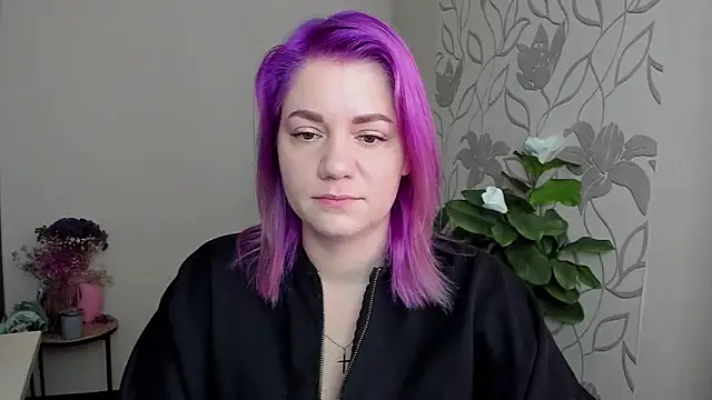 Snapshot of MariaSttone chatting on 17, 3, 2026 MariaSttone online show from 17, 3, 2026