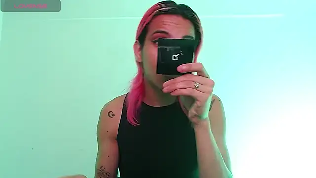 Snapshot of Jace_Quinn chatting on 1, 12, 2024 Jace Quinn online show from 1, 12, 2024