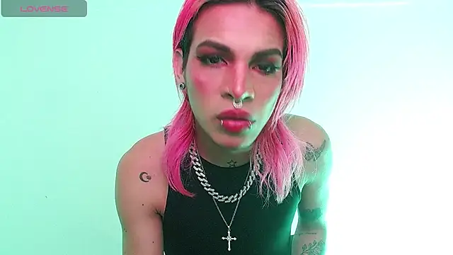 Snapshot of Jace_Quinn chatting on 1, 12, 2024 Jace Quinn online show from 1, 12, 2024