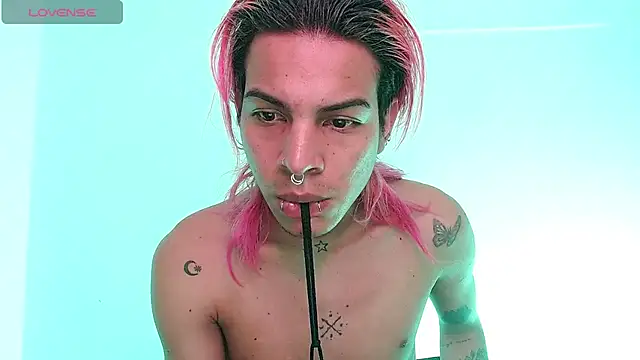 Snapshot of Jace_Quinn chatting on 3, 12, 2024 Jace Quinn online show from 3, 12, 2024