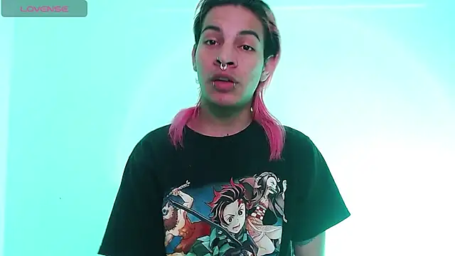 Snapshot of Jace_Quinn chatting on 9, 12, 2024 Jace Quinn online show from 9, 12, 2024