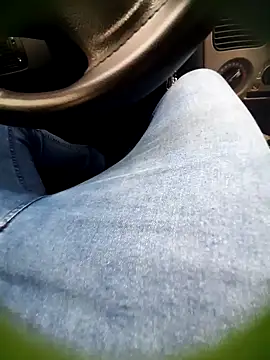 bengala223 online show from 9, 1, 2025