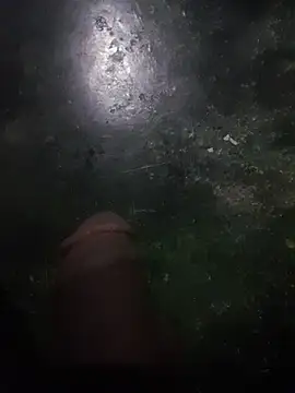 19yea online show from 21, 3, 2026