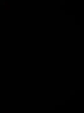 19yea online show from 25, 3, 2026