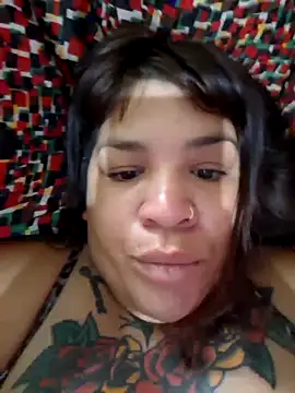 Snapshot of Naturalmenteyoo chatting on 25, 2, 2025 Naturalmenteyoo online show from 25, 2, 2025