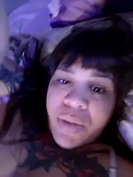 Snapshot of Naturalmenteyoo chatting on 3, 3, 2025 Naturalmenteyoo online show from 3, 3, 2025