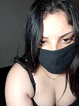 The Arabien Queen online show from 21, 2, 2025