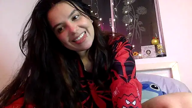 Mariasool online show from 10, 12, 2024