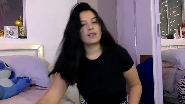 Mariasool online show from 12, 12, 2024