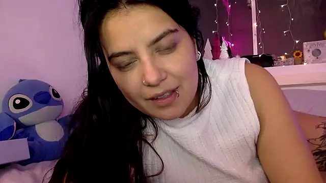 Mariasool online show from 15, 12, 2024