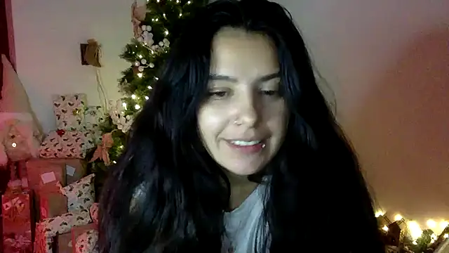 Mariasool online show from 20, 12, 2024