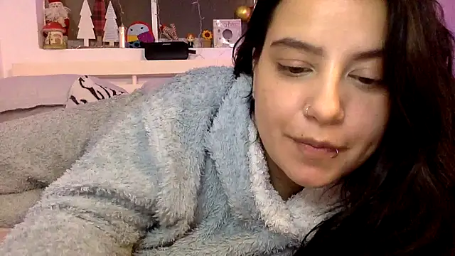 Mariasool online show from 22, 12, 2024