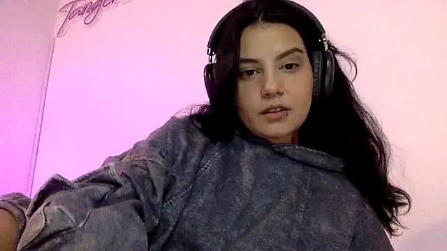 Mariasool online show from 28, 12, 2024