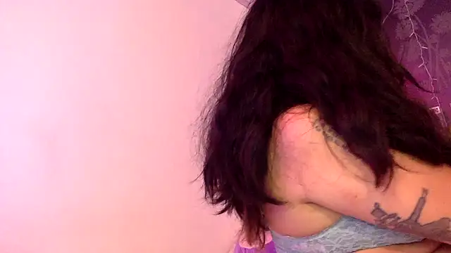 Mariasool online show from 31, 12, 2024