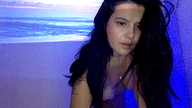 Mariasool online show from 23, 1, 2025