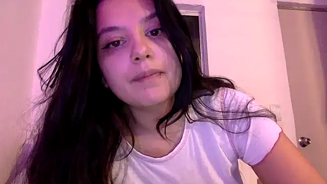 Mariasool online show from 29, 1, 2025