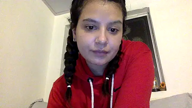 Mariasool online show from 12, 2, 2025