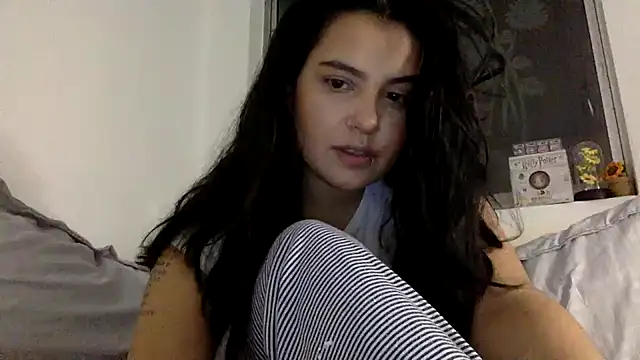 Mariasool online show from 25, 2, 2025