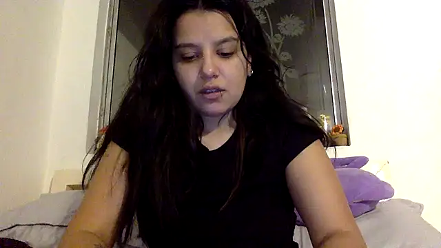 Mariasool online show from 28, 2, 2025