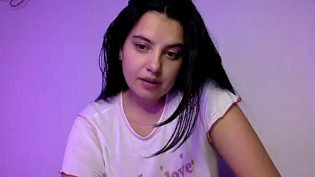 Mariasool online show from 5, 3, 2025