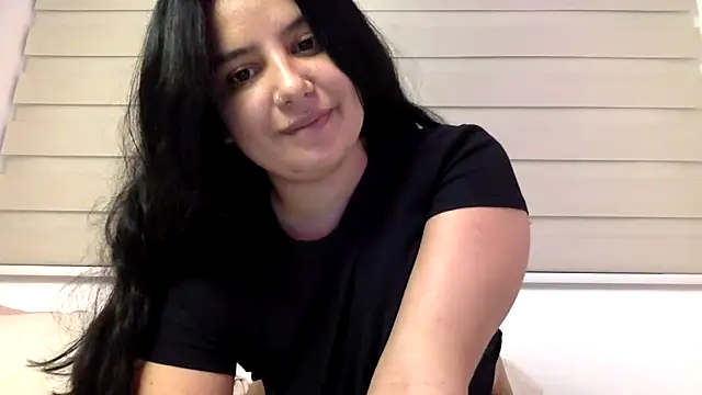 Mariasool online show from 9, 9, 2025