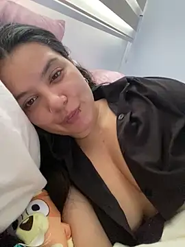 Mariasool online show from 21, 9, 2025