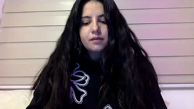 Mariasool online show from 24, 9, 2025