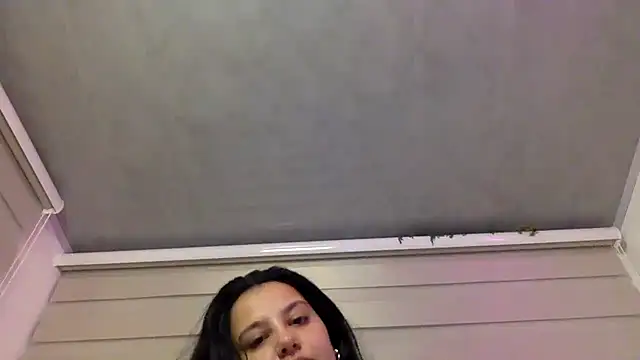 Mariasool online show from 28, 9, 2025