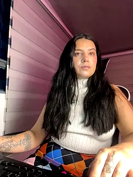 Mariasool online show from 12, 11, 2025