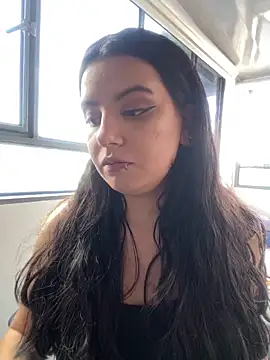 Mariasool online show from 21, 11, 2025